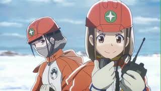 結月「現在交信不能です…」