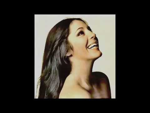 Isabel Pantoja - Pero vas a extrañarme