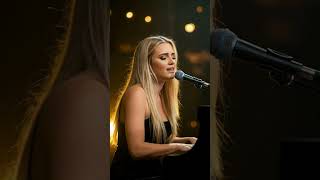 Download lagu Let It Be - The Beatles | Emotional Version with Lyrics That Will Touch Your Heart mp3 Download lagu Let It Be - The Beatles | Emotional Version with Lyrics That Will Touch Your Heart mp3