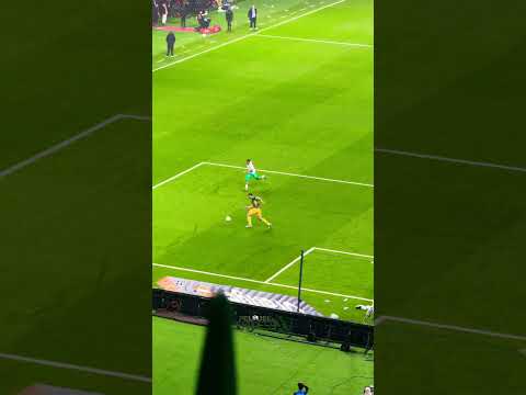SÉNÉGAL VS MALI #football #viral #soccer #viralvideo #fifaworldcup #worldcup #psg #premierleague