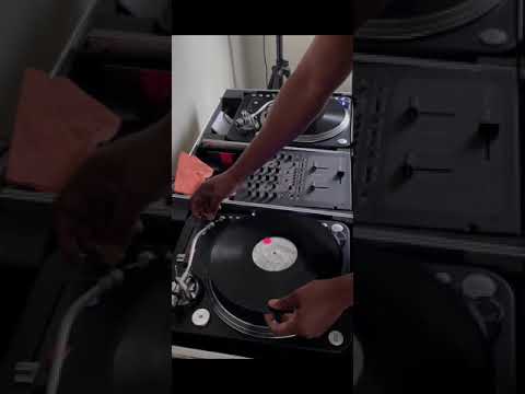 2pac - Old School  , 8ball - Just Like Candy