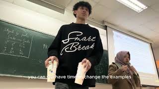 Download the video "Introduction to Computer Science - week 2 Chapter 1 (Introduction to the computing)"