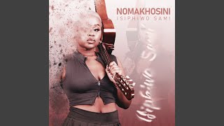 Download lagu Malume mp3 Download lagu Malume mp3