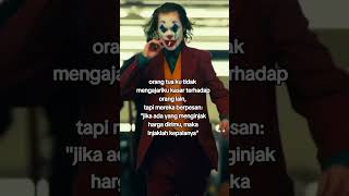 Download lagu anda hormat kami segan..😎#motivasi#kata-kata motivasi#motivasi hidup#motivasi sukses#quotes mp3 Download lagu anda hormat kami segan..😎#motivasi#kata-kata motivasi#motivasi hidup#motivasi sukses#quotes mp3