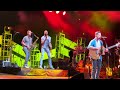 05 “Fire” - O.A.R. @oarmusic - 07/28/24