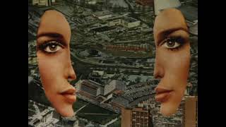 Church of Film: THE MYSTICAL ROSE Trailer