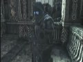 GAME OVER Episode 1 Muti Machinima