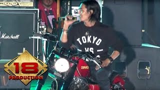 Download Lagu Gratis