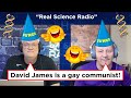 Some Creationists Tried to Debunk Me and It’s Pathetic