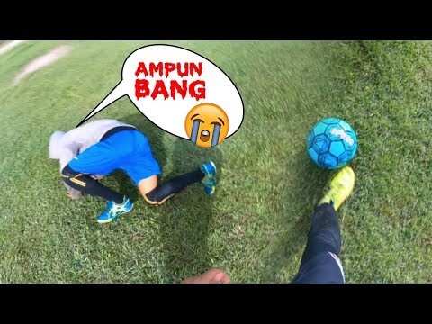 download lagu mp3 mp4 Apa Itu Nutmeg, download lagu Apa Itu Nutmeg gratis, unduh video klip Apa Itu Nutmeg