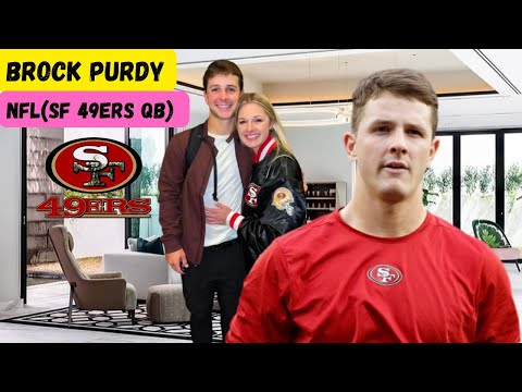 Purdy Net Worth