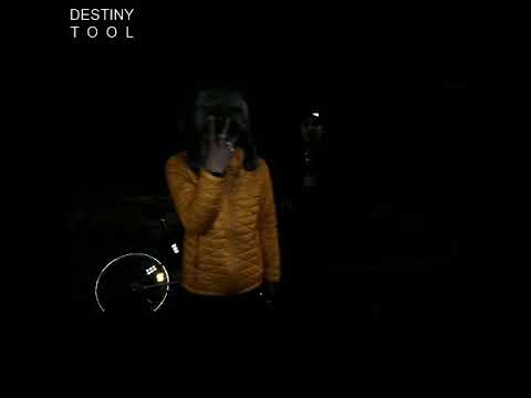 Velik calle ws # de la lleca