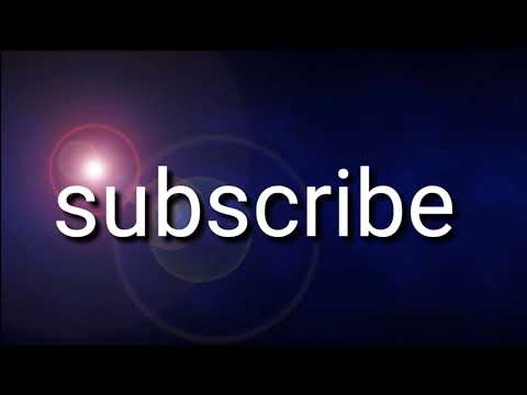 Aaj zid - arijit Singh - Aksar 2 lyrical video