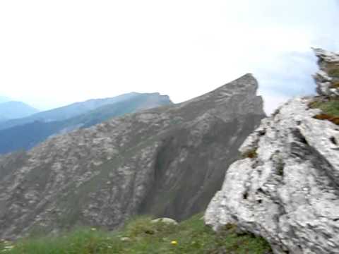 hawrań jeszcze sporo drogi.mp4