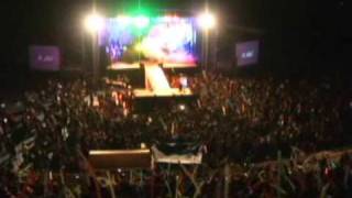 La 7_55 -  Vivo Rómpeme métame