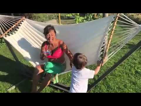 Zangeres Annet Hesterman boeken voor uw feest? | Zie link in de beschrijving