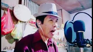 Download lagu NAGLIBOG AKO/AKOY NALILITO as popularized by Milyonario cover Rito Ping Tirano (08/30/21) mp3 Download lagu NAGLIBOG AKO/AKOY NALILITO as popularized by Milyonario cover Rito Ping Tirano (08/30/21) mp3