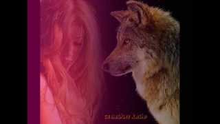 johnny hallyday - adeline