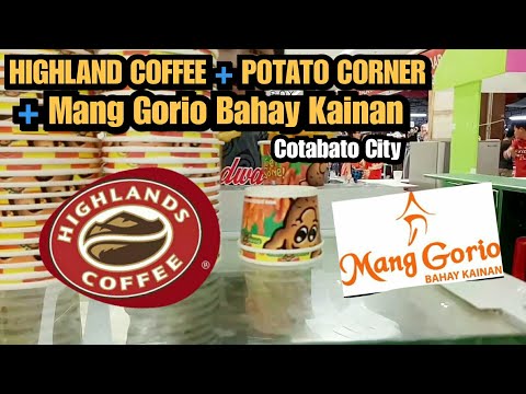 Bigyan mawalan ng timbang ng 20 kg. Electric slimming belt sa online na tindahan
