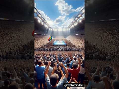 Tom vs Red Bull : Le Combat Truqué Qui Choquera Tout Le Monde !🥊🚨 #histoirecourte #anime #animals