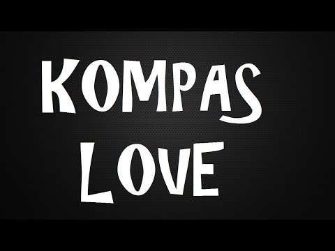 Kompas Love MIXxX /Zouk Kompas 2014 / ARLY LARIVIVIERE-NU LOOK-CARIMI-LAPORTE[HQ] [VOL 2]