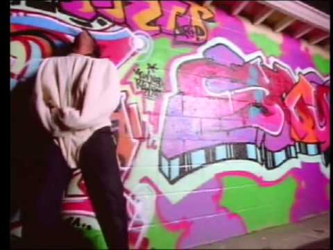 O2 Muzik - Indelevel