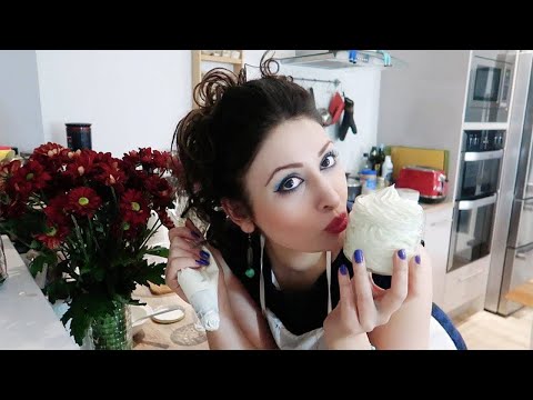 So far, The Best Chemical Free, No Preservative & Simple Body Butter with Long Shelf Life