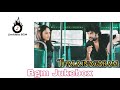 Thalainagaram Movie Full Bgm Jukebox Collection Tamil