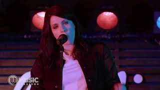 K.Flay - Dreamers Live (UMUSIC Sessions)