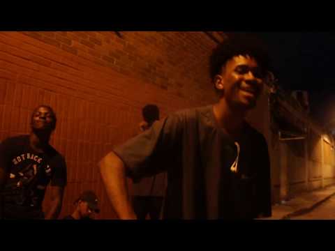 Doisk - Ei Jhow | Prod. Balance Cooper (Clip Official)