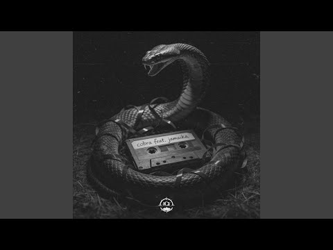 Cobra (feat. Jamaika)