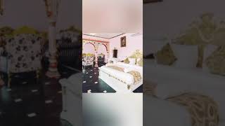  Hotels for Sale in Siolim, Bardez, Goa