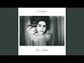 Water (Demo) - PJ Harvey - Topic Water (Demo)