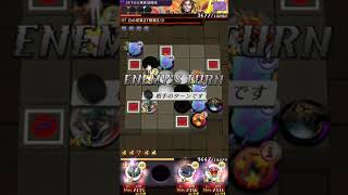 オルグドラゴン 人気動画まとめ 無料ブログパーツ配布