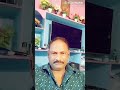 Tu Iss Tarah Se Meri Zindagi Mein Shaamilhai Old Md Rafi Ji Ka Song Please Like And Subscribe My Son