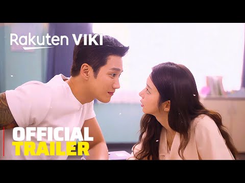 Spring Fever (2026) | Official Trailer | Ahn Bo Hyun | Lee Joo Bin {ENG SUB}