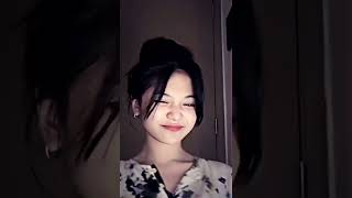 Download lagu Ae gab😍 FINIX mp3