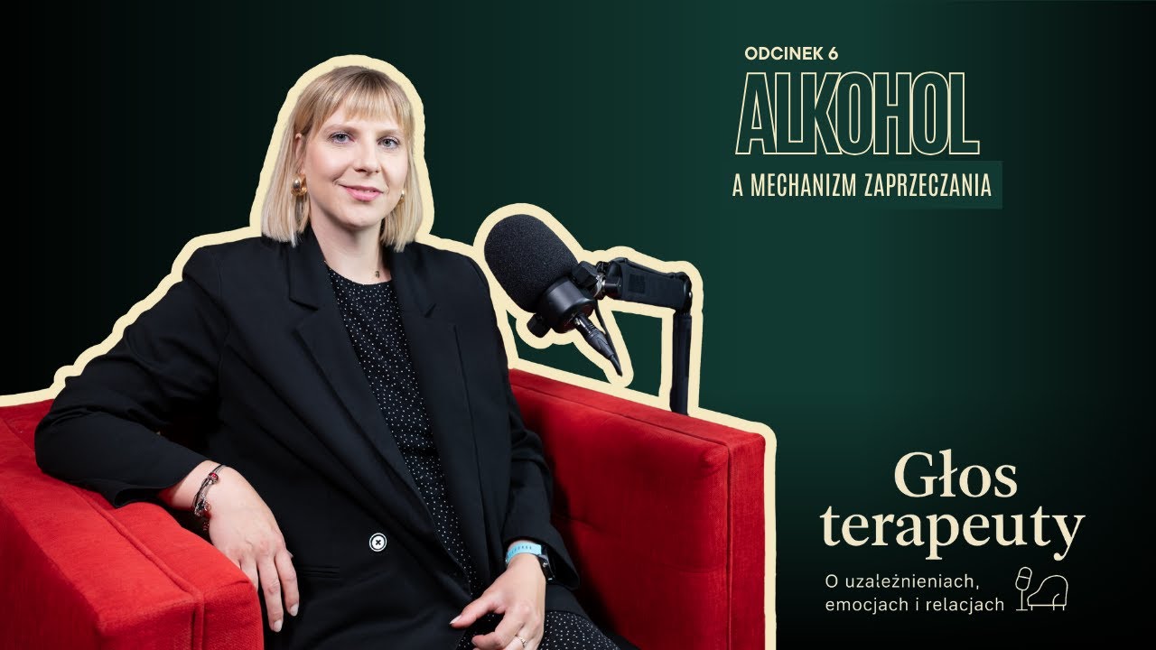 Mechanizm zaprzeczania