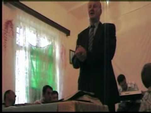 BUCURIE LA BIS CALARASI MANASTIREA