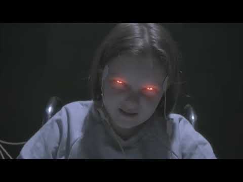 OneRepublic & M83 - Kids In Midnight City (mashup video)