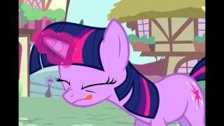 ♪ Unicorn Horn Magic Sound Effect 1