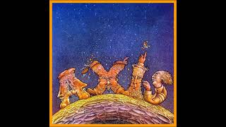 Download lagu Axis - Axis (1973) mp3