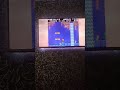 Super Mario Land DX 3 2
