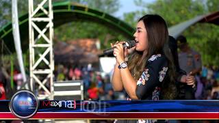 Download lagu NGELABUR LANGIT - RATNA ANTIKA FT DEVI ALDIVA || MONATA PEACE LOVE 2019 mp3