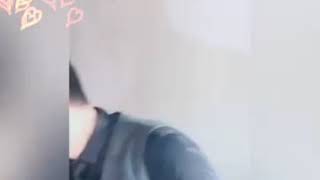 Download lagu Tiktok yadit acharaya new🥰cute😍hendsome🥰tiktok/yaditt acharaya mp3