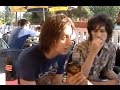 Strokes Julian Casablancas About His Fame And Success