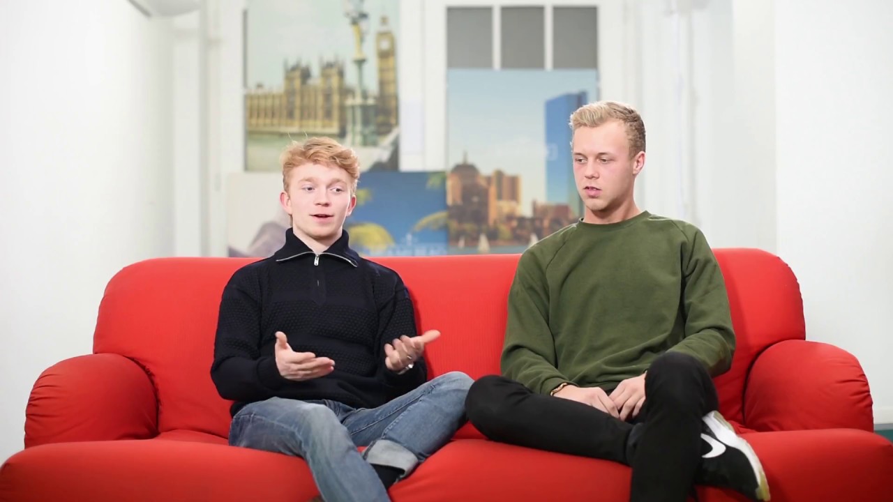 Student Tips: Cultural Differences