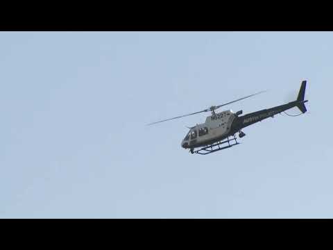 3 people found dead in Allen's second murder-suicide this week | wfaa.com