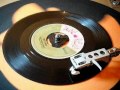 Rock Away- Tommy McCook Quintet