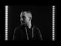 Faithless - Insomnia (Gerrit X Intro Remix)